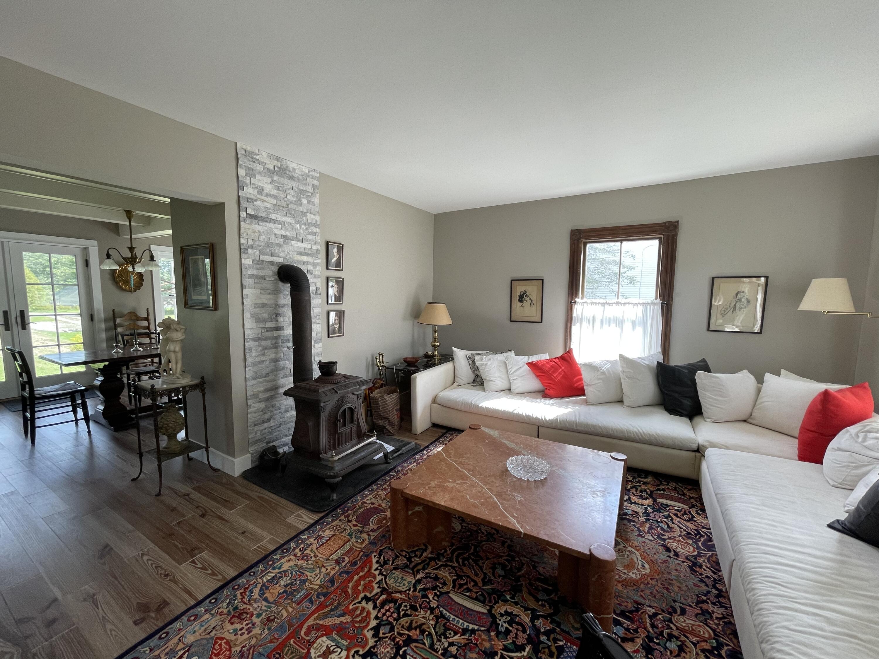 168 Southern Bay Road Penobscot, ME 04476 - Photo 8 of 25 8D333CBC-9669-473A-9FC0-51A1E52230EF