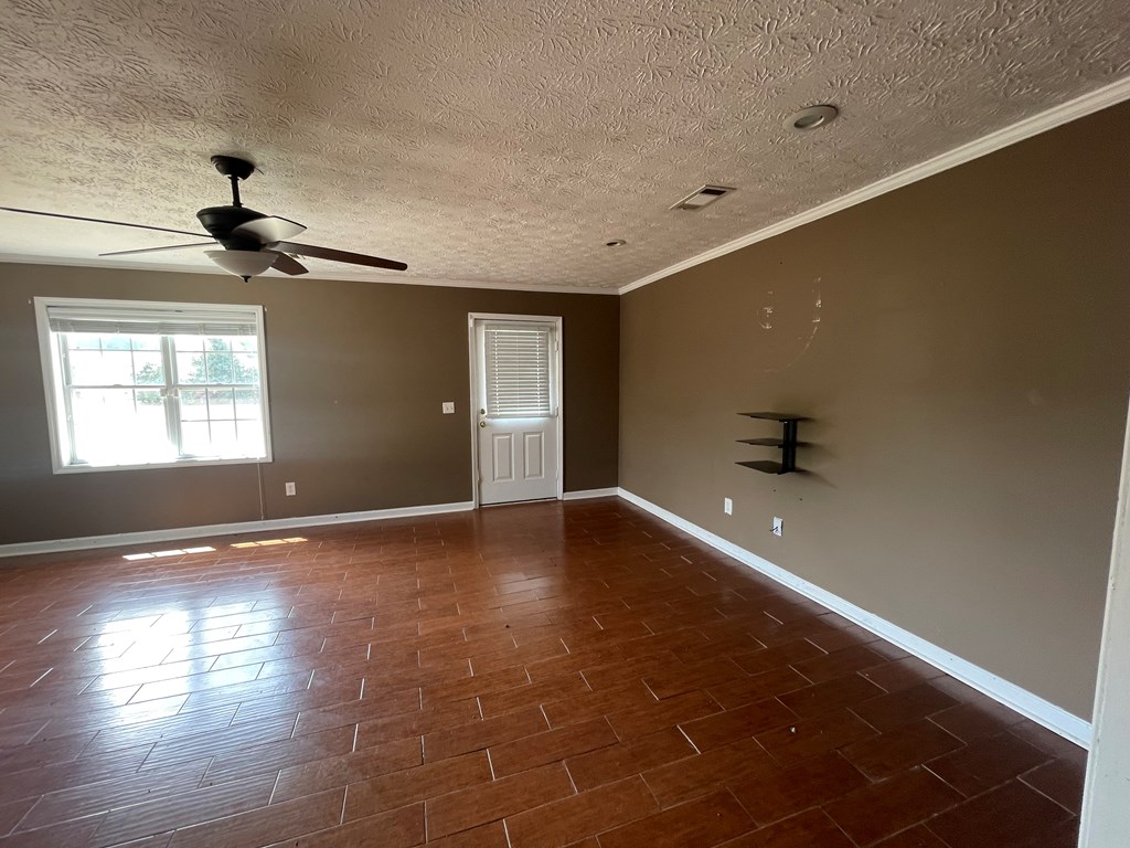 435 Ga Highway Cusseta, GA 31805 - Photo 11 of 35