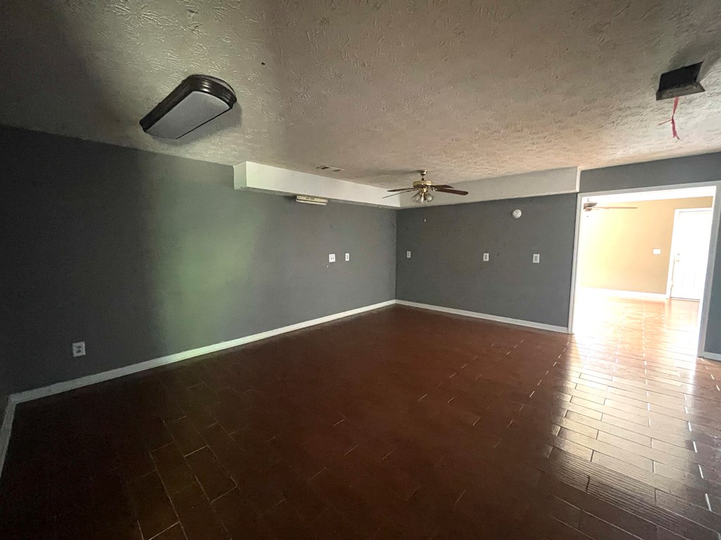 435 Ga Highway Cusseta, GA 31805 - Photo 12 of 35