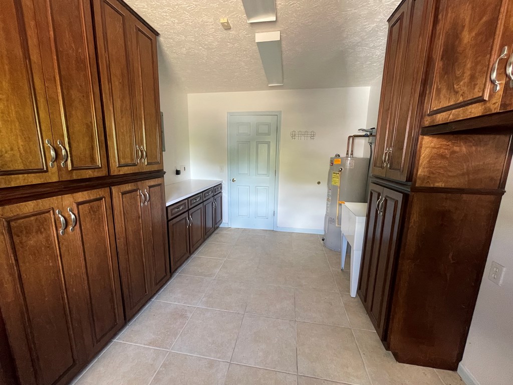 435 Ga Highway Cusseta, GA 31805 - Photo 13 of 35