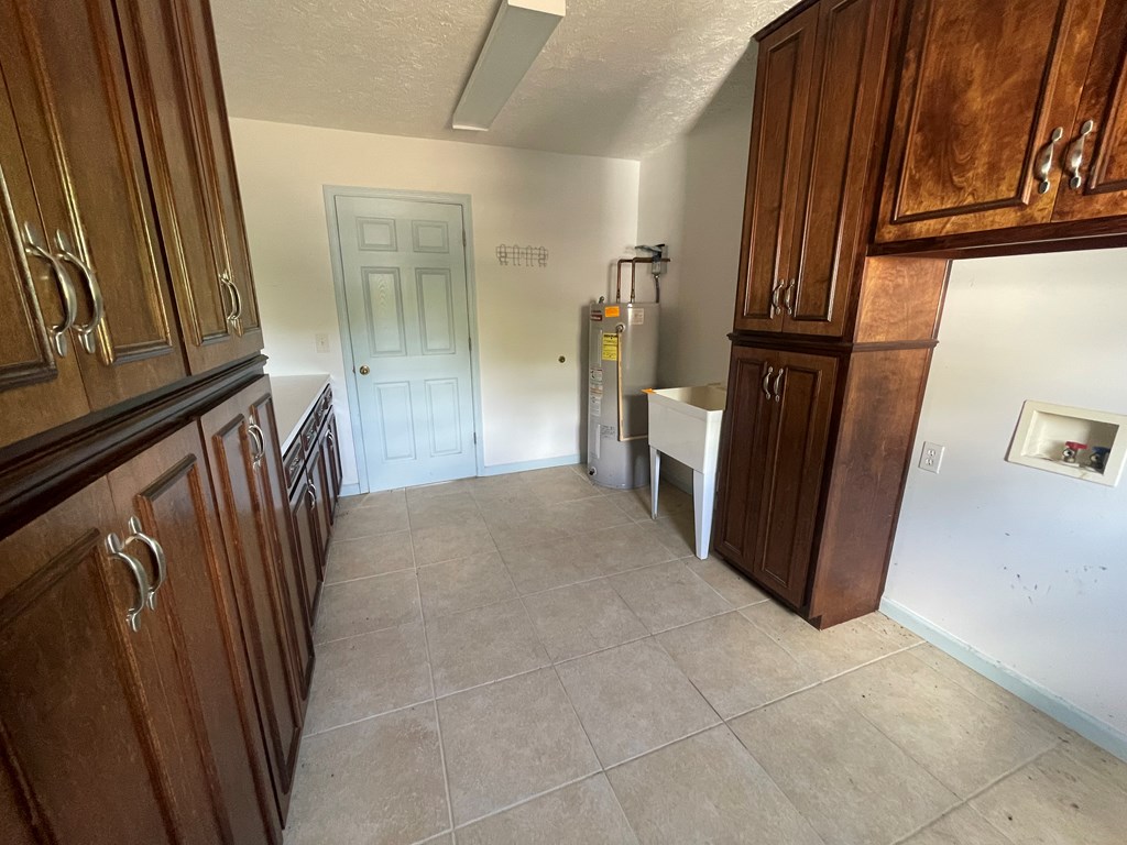 435 Ga Highway Cusseta, GA 31805 - Photo 14 of 35