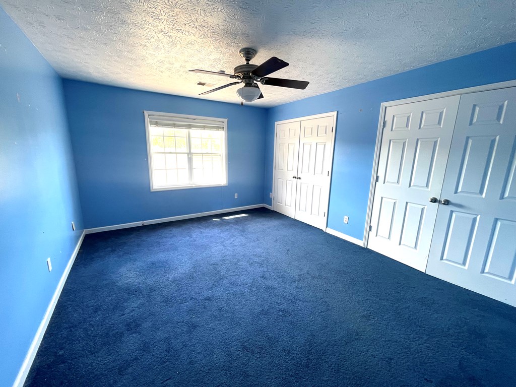 435 Ga Highway Cusseta, GA 31805 - Photo 15 of 35