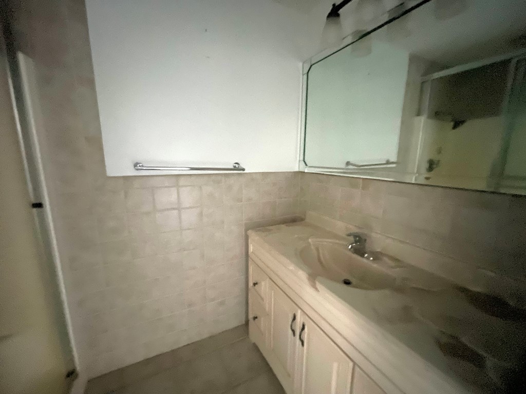 435 Ga Highway Cusseta, GA 31805 - Photo 19 of 35