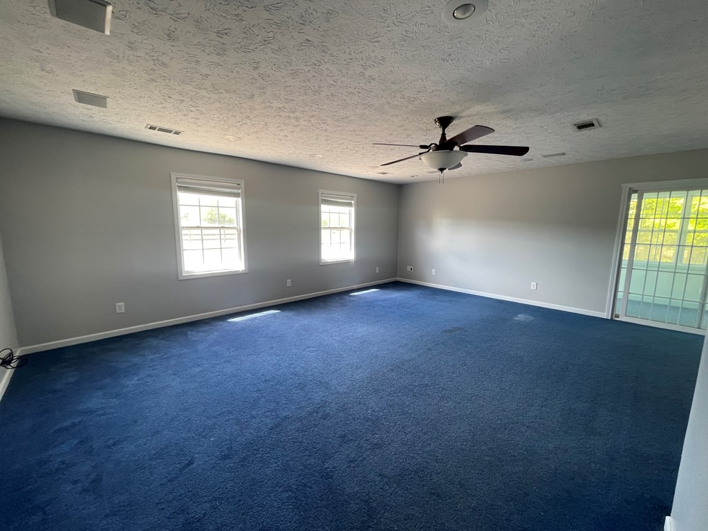 435 Ga Highway Cusseta, GA 31805 - Photo 21 of 35