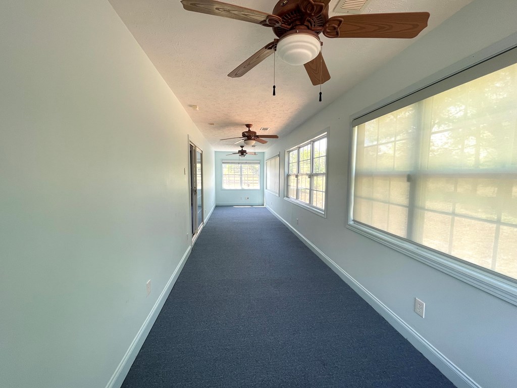 435 Ga Highway Cusseta, GA 31805 - Photo 22 of 35