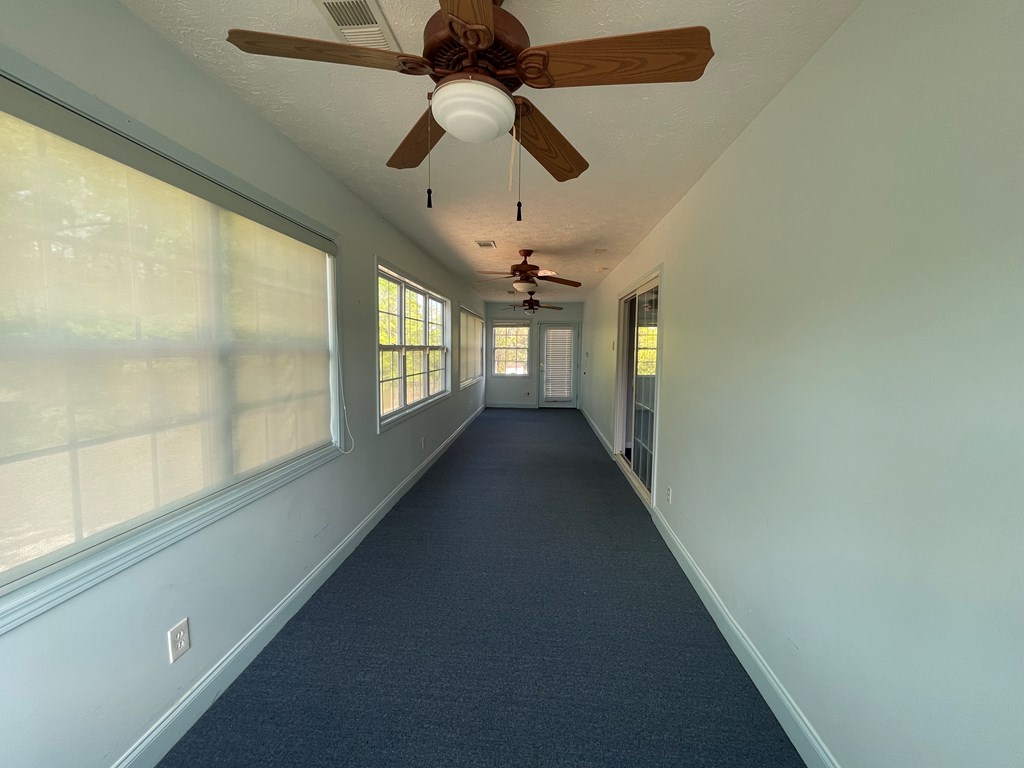 435 Ga Highway Cusseta, GA 31805 - Photo 23 of 35