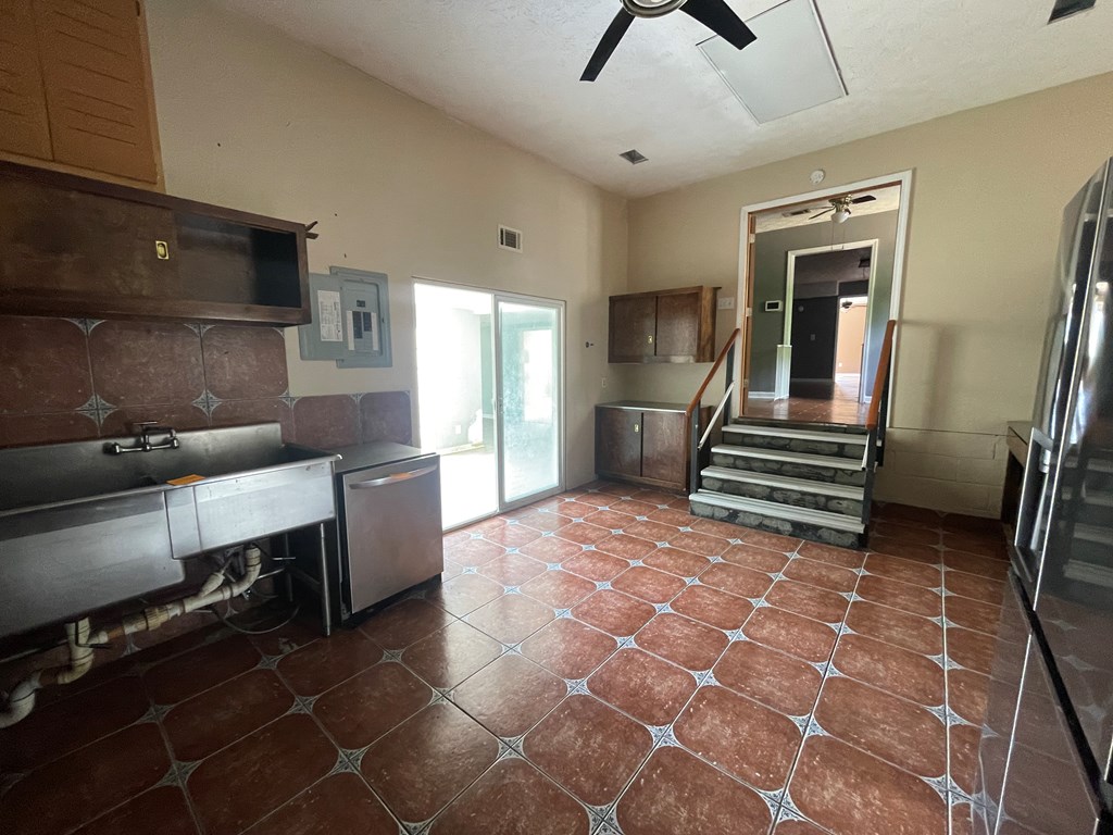 435 Ga Highway Cusseta, GA 31805 - Photo 25 of 35