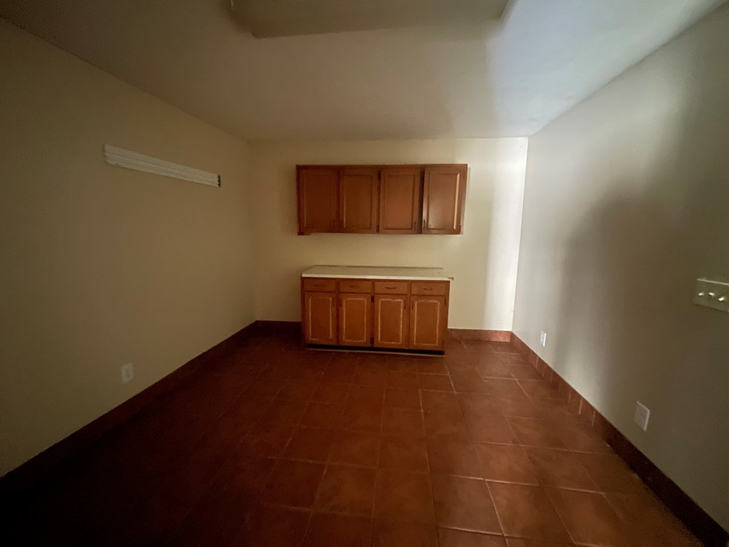 435 Ga Highway Cusseta, GA 31805 - Photo 28 of 35