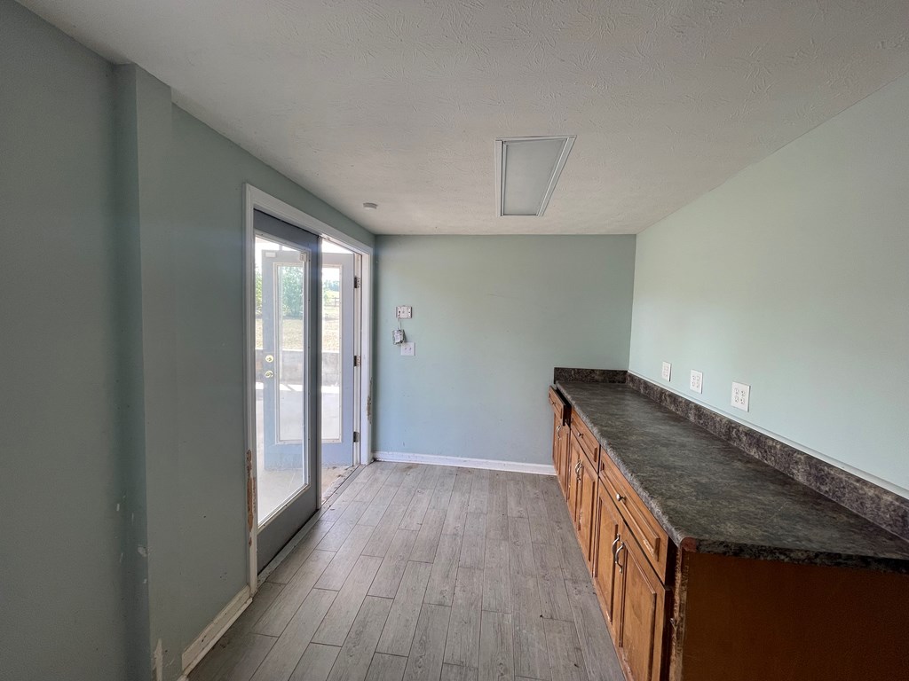 435 Ga Highway Cusseta, GA 31805 - Photo 31 of 35