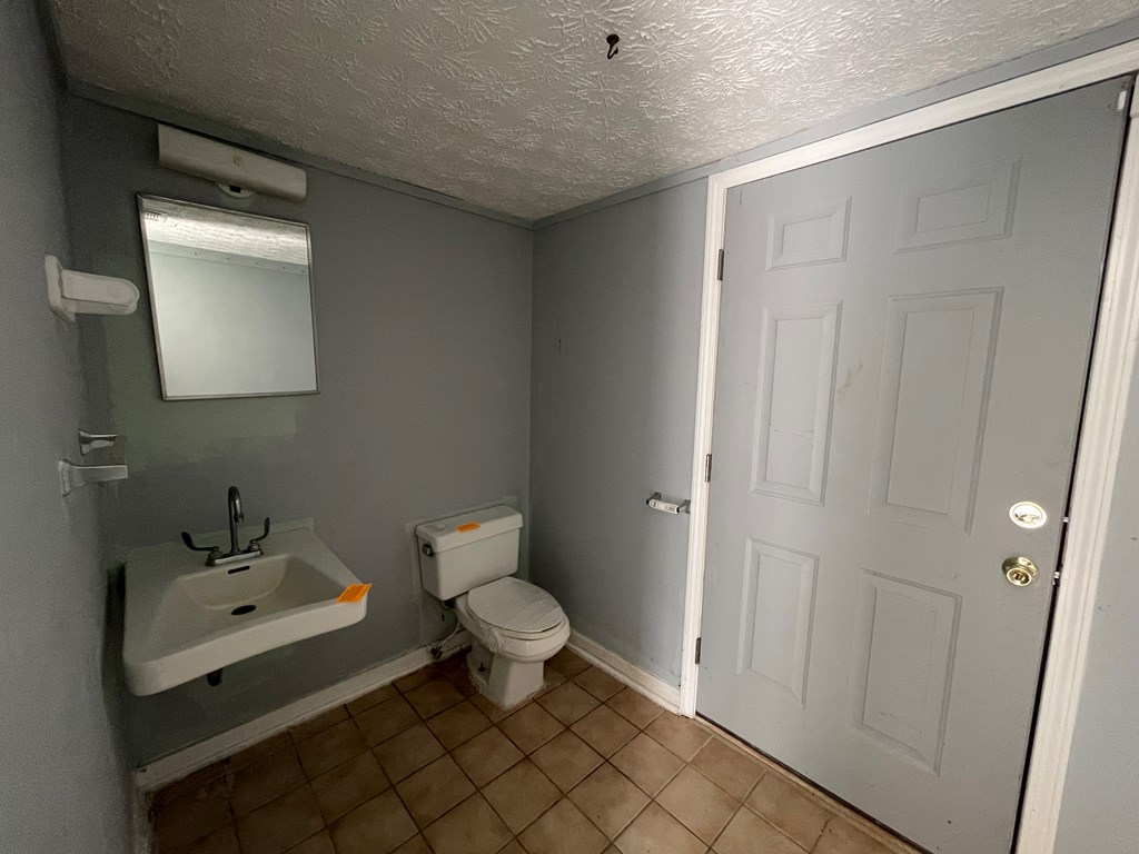435 Ga Highway Cusseta, GA 31805 - Photo 32 of 35