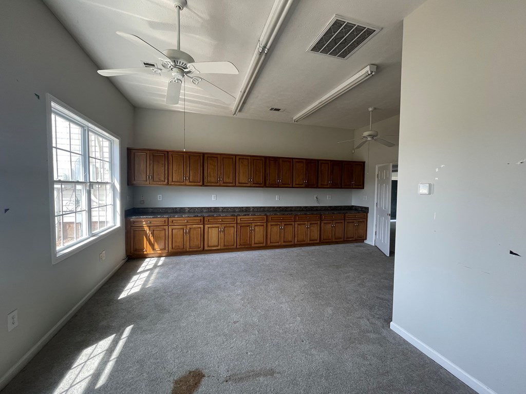435 Ga Highway Cusseta, GA 31805 - Photo 9 of 35