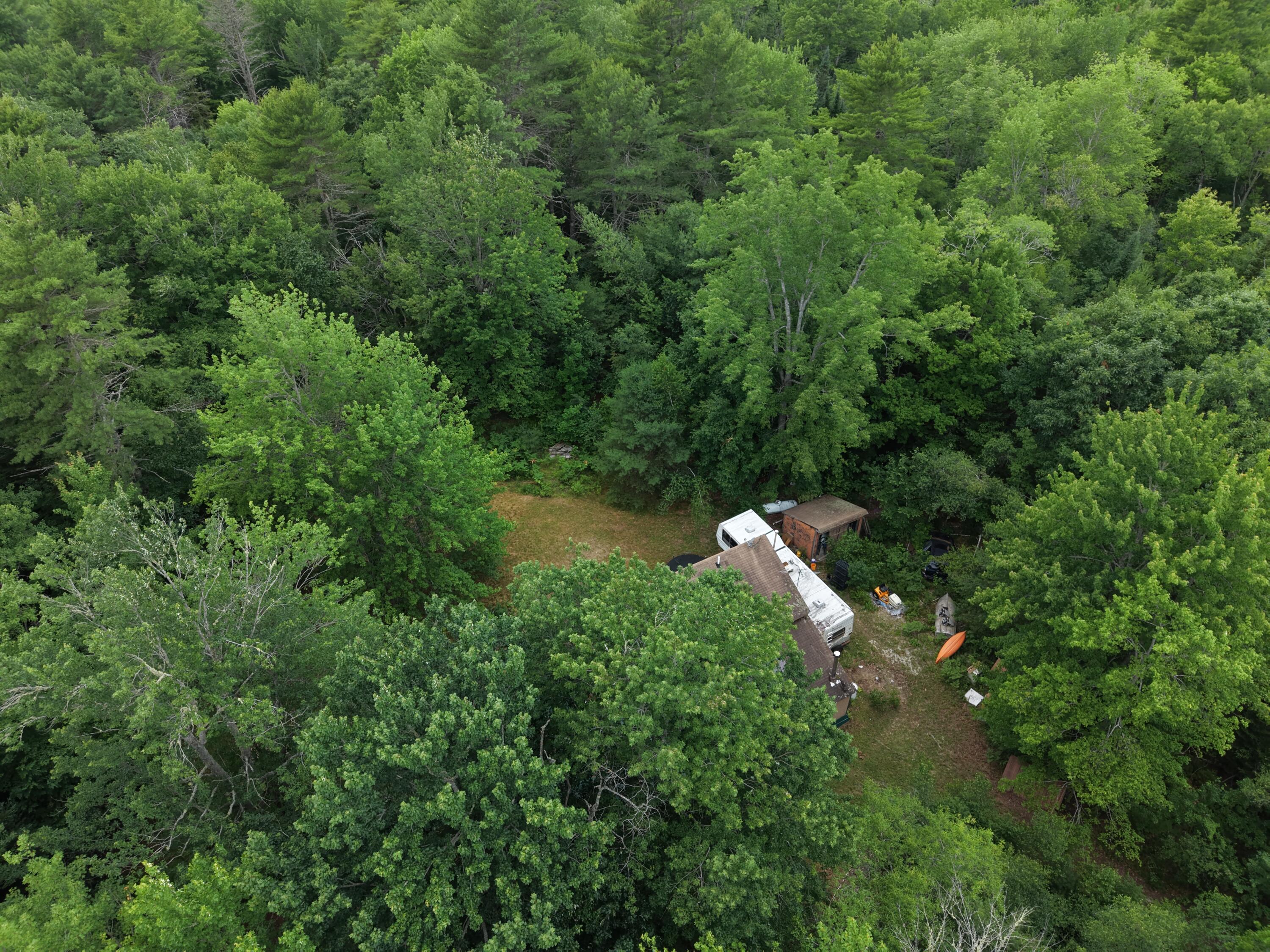 14 Dodge Road Dresden, ME 04342 - Photo 32 of 32 DJI_20260716143854_0194_D