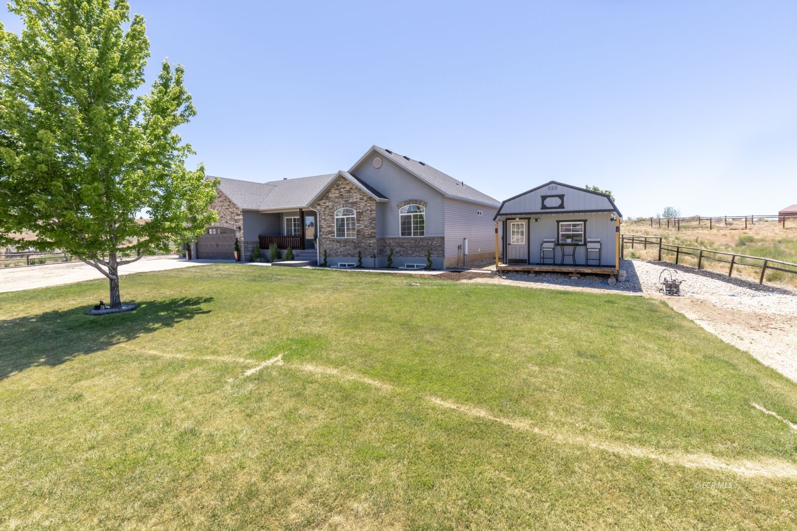 939 Bluejay Drive Spring Creek, NV 89815 - Photo 48 of 50