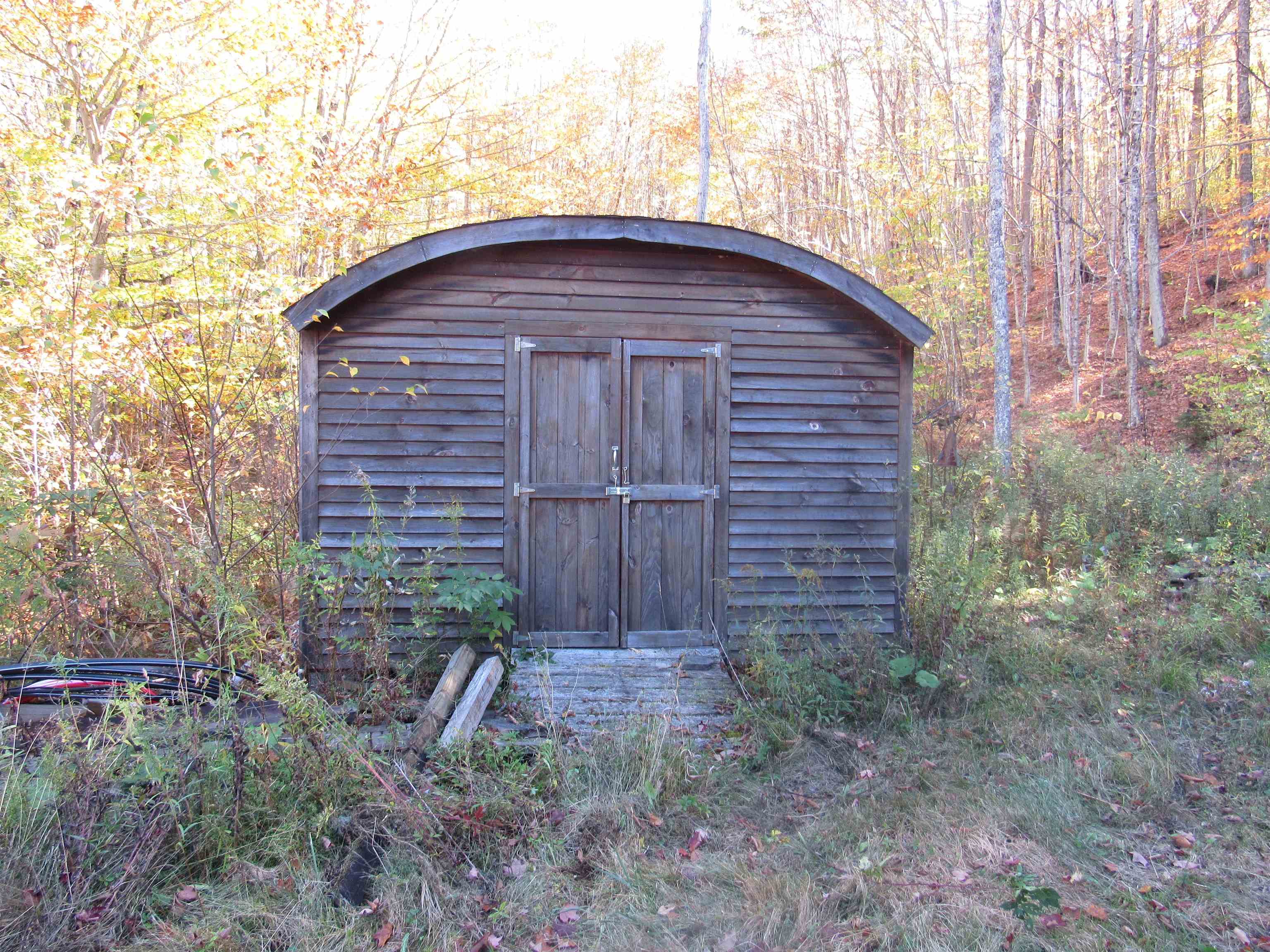 6791 Highway 5 Sutton, VT 05867 - Photo 4 of 50 Gallery Image 4