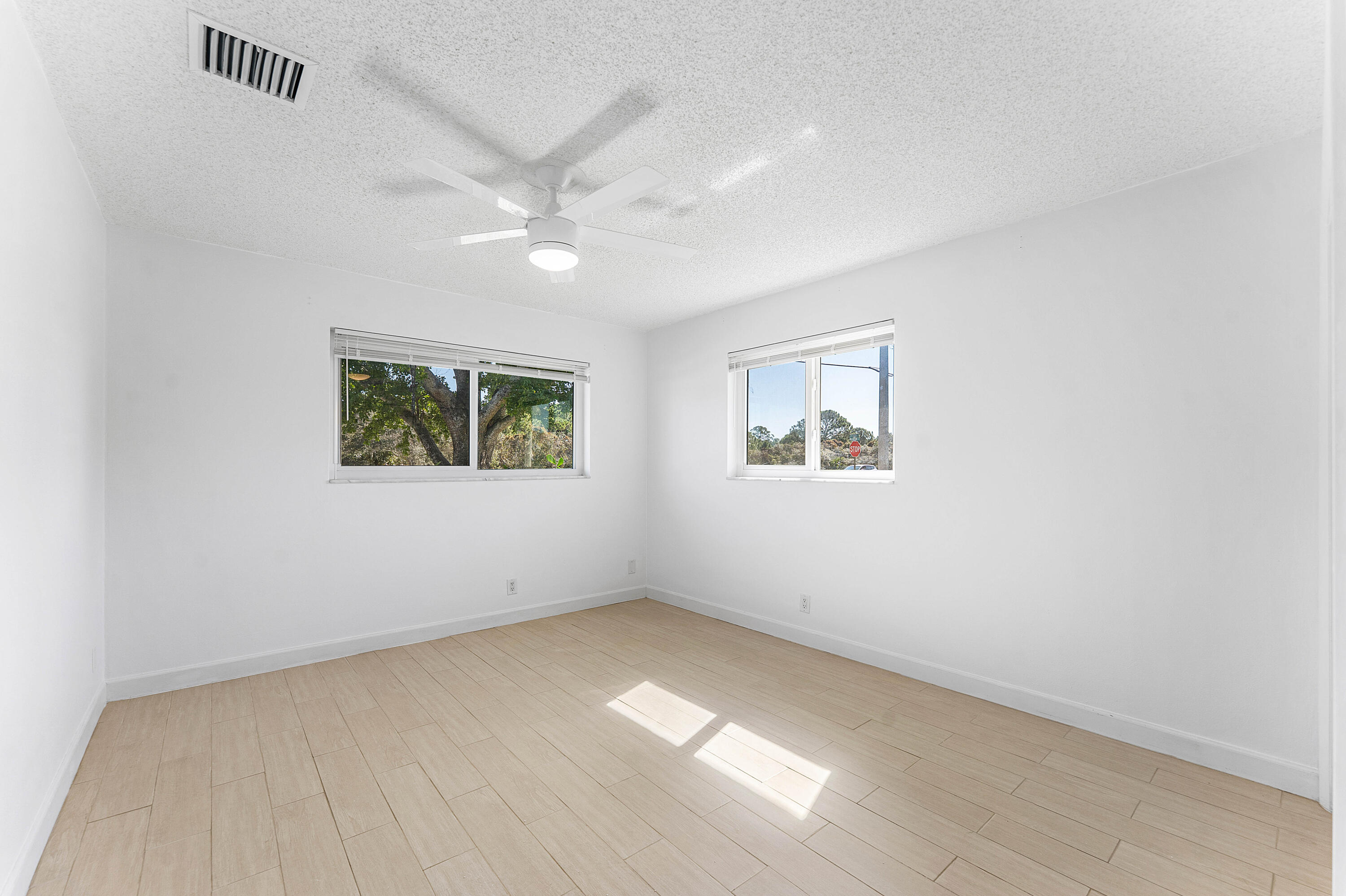 7643 Overlook Road Lake Worth, FL 33462 - Photo 13 of 29 bedroom