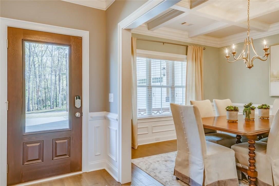 1996 Rocky Brook Road Opelika, AL 36801 - Photo 6 of 36 Gallery Image 6