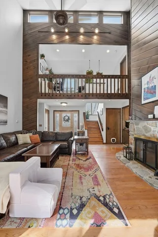 $459,900 | 3022 Hillside Drive, Bondsville, MA 01009