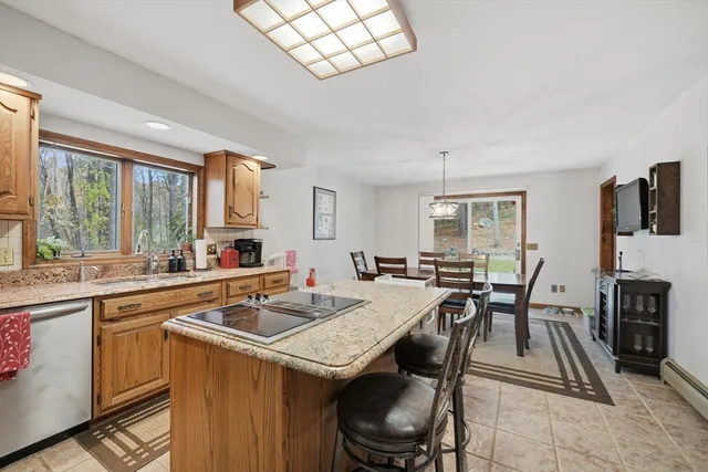 $459,900 | 3022 Hillside Drive, Bondsville, MA 01009