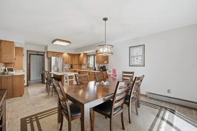 $459,900 | 3022 Hillside Drive, Bondsville, MA 01009