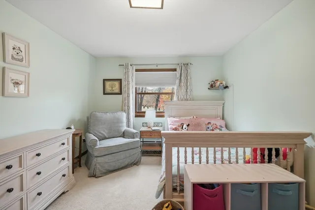 $459,900 | 3022 Hillside Drive, Bondsville, MA 01009