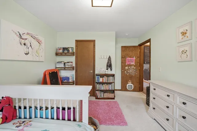 $459,900 | 3022 Hillside Drive, Bondsville, MA 01009