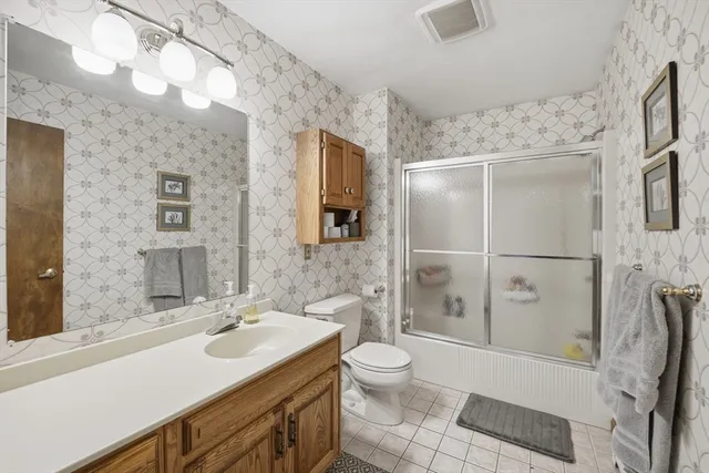 $459,900 | 3022 Hillside Drive, Bondsville, MA 01009