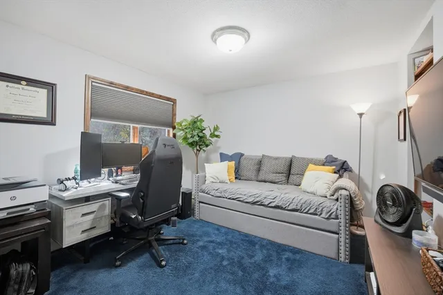 $459,900 | 3022 Hillside Drive, Bondsville, MA 01009