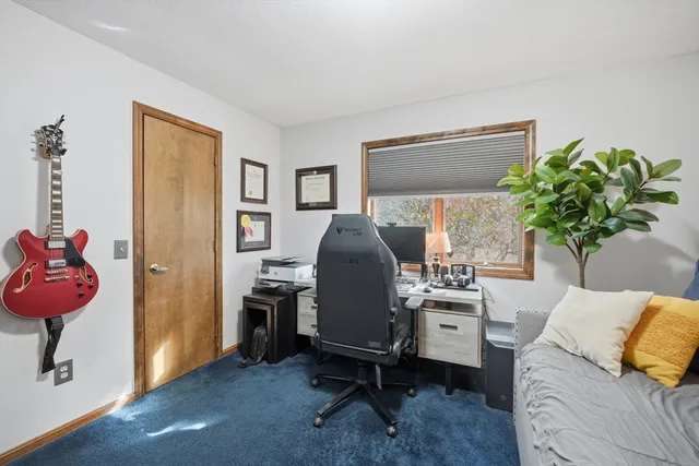 $459,900 | 3022 Hillside Drive, Bondsville, MA 01009