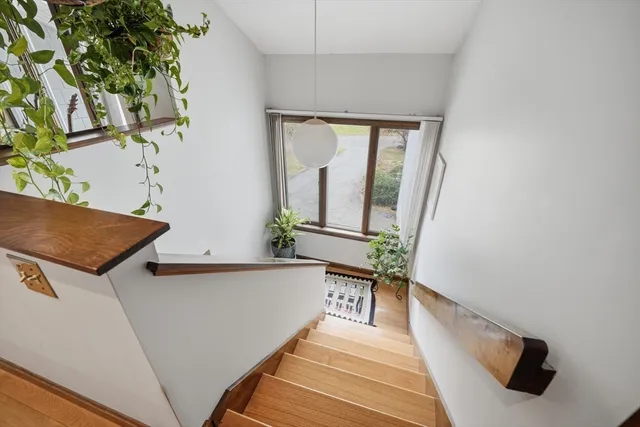 $459,900 | 3022 Hillside Drive, Bondsville, MA 01009