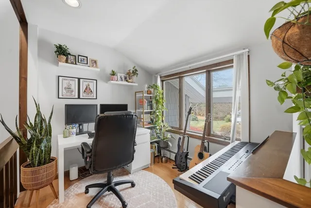 $459,900 | 3022 Hillside Drive, Bondsville, MA 01009