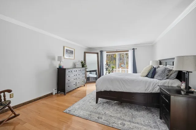 $459,900 | 3022 Hillside Drive, Bondsville, MA 01009