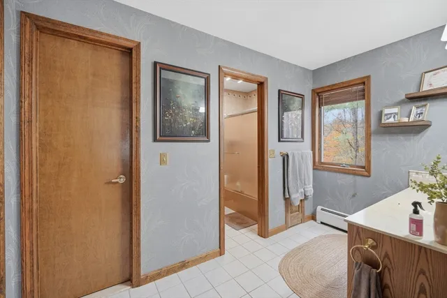 $459,900 | 3022 Hillside Drive, Bondsville, MA 01009