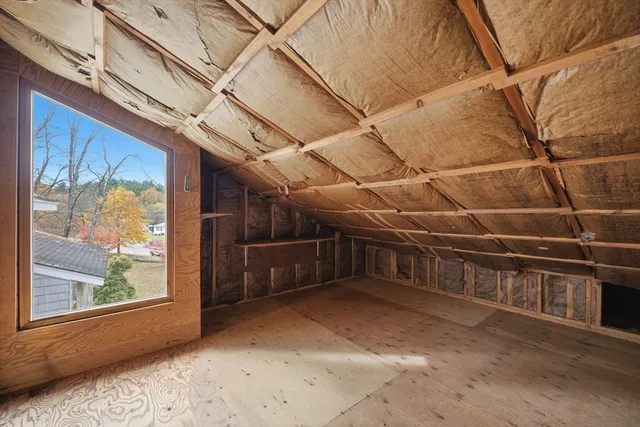 $459,900 | 3022 Hillside Drive, Bondsville, MA 01009