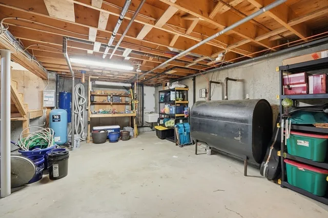 $459,900 | 3022 Hillside Drive, Bondsville, MA 01009