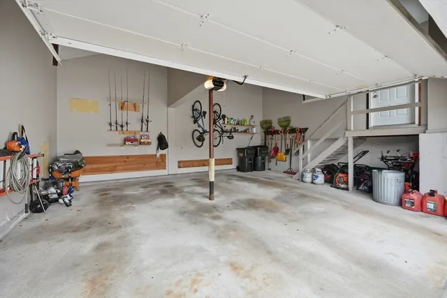 $459,900 | 3022 Hillside Drive, Bondsville, MA 01009