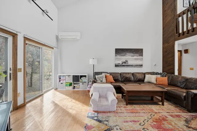 $459,900 | 3022 Hillside Drive, Bondsville, MA 01009