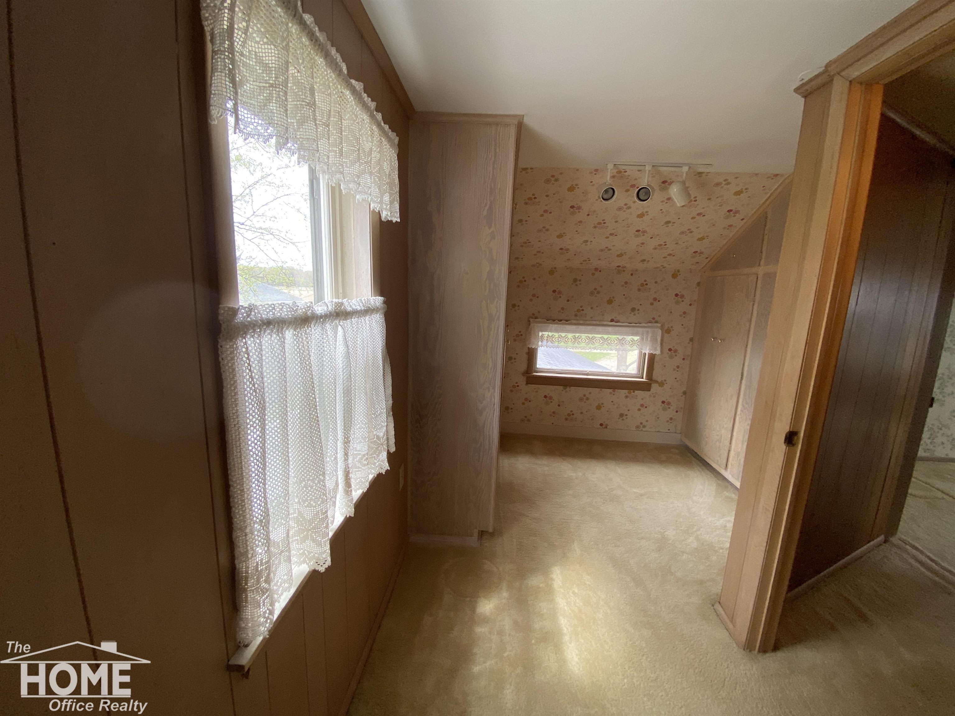 1701 West Riley Road Owosso, MI 48867 - Photo 15 of 36 50106722-14.JPG