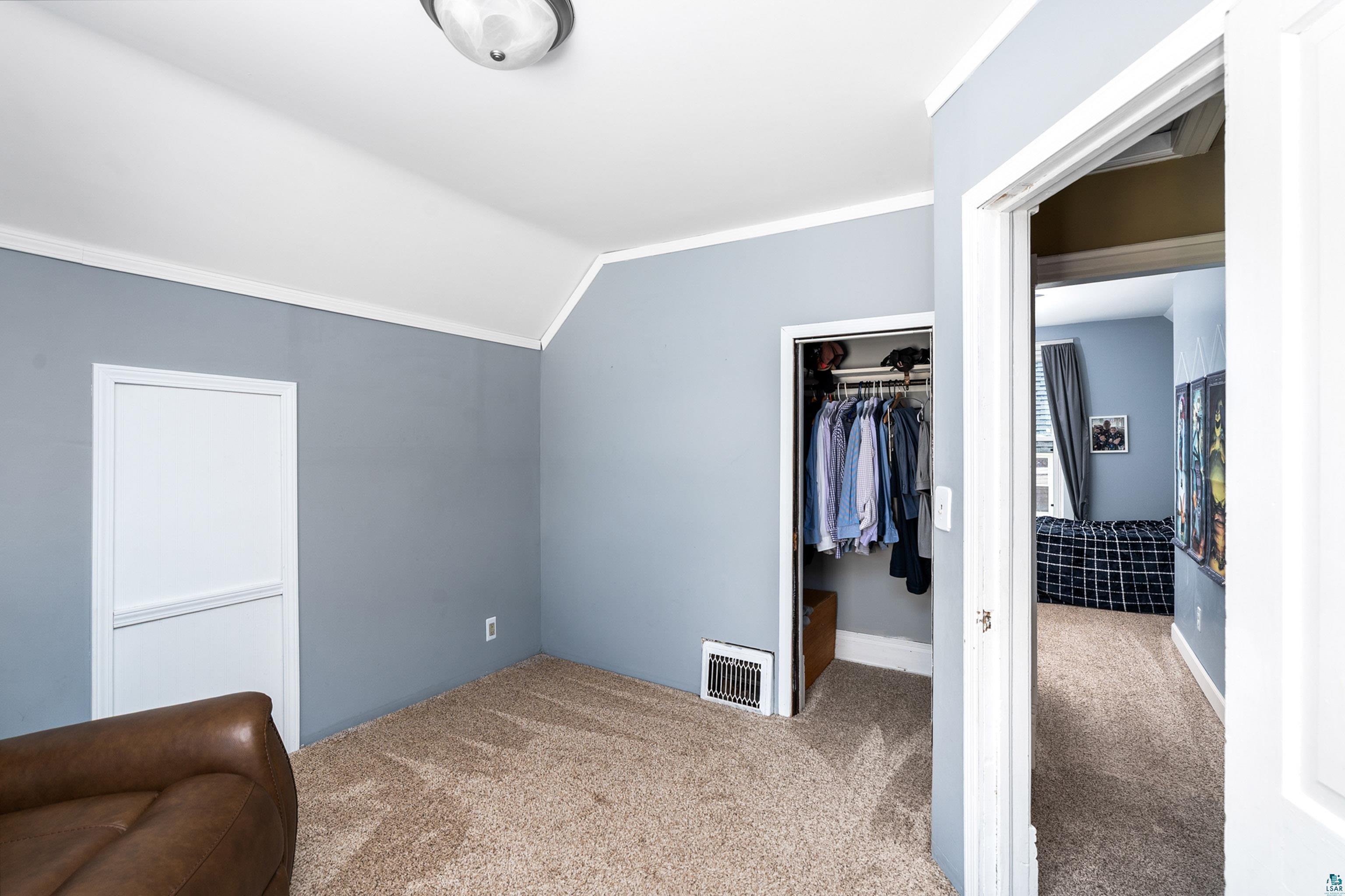 5005 Tioga Street Duluth, MN 55804 - Photo 36 of 55