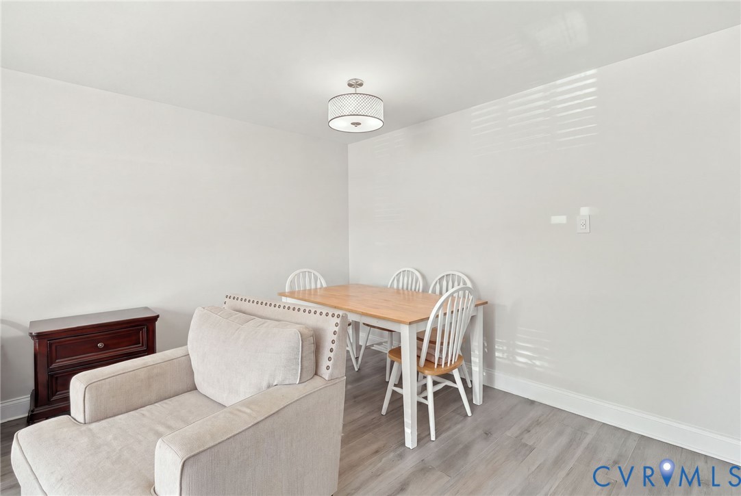 20 Wharfside Road Henrico, VA 23228 - Photo 8 of 25 Gallery Image 8