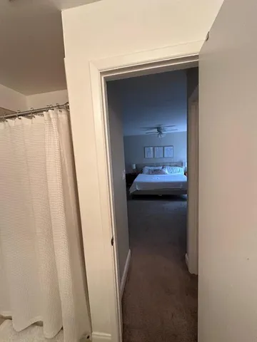 $199,000 | 8251 Northwest 8th Place, Plantation, FL 33324