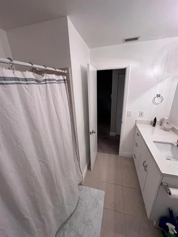 $199,000 | 8251 Northwest 8th Place, Plantation, FL 33324