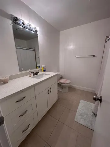 $199,000 | 8251 Northwest 8th Place, Plantation, FL 33324