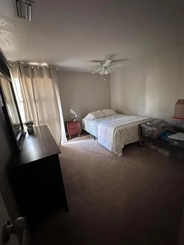 $199,000 | 8251 Northwest 8th Place, Plantation, FL 33324