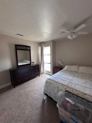 $199,000 | 8251 Northwest 8th Place, Plantation, FL 33324