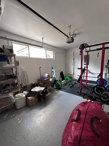 $199,000 | 8251 Northwest 8th Place, Plantation, FL 33324