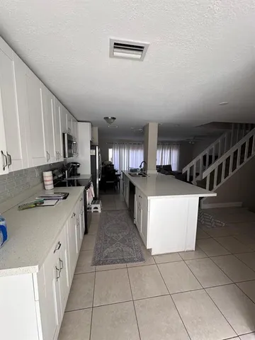 $199,000 | 8251 Northwest 8th Place, Plantation, FL 33324