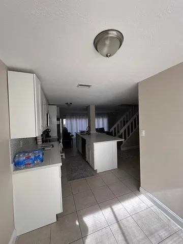 $199,000 | 8251 Northwest 8th Place, Plantation, FL 33324