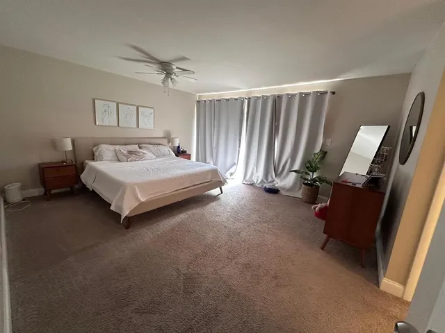 $199,000 | 8251 Northwest 8th Place, Plantation, FL 33324