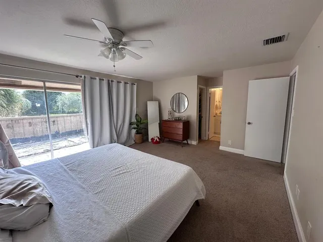 $199,000 | 8251 Northwest 8th Place, Plantation, FL 33324