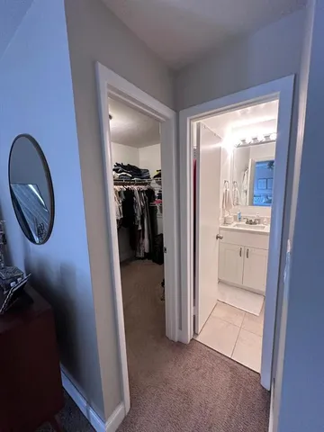 $199,000 | 8251 Northwest 8th Place, Plantation, FL 33324